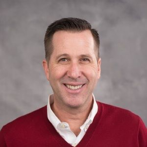 Meet your Posher, Whitney